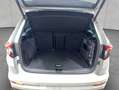 Skoda Karoq 2.0 TDI SCR 4x4 DSG Sportline Grijs - thumbnail 4