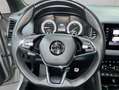Skoda Karoq 2.0 TDI SCR 4x4 DSG Sportline Grijs - thumbnail 10