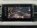 Skoda Karoq 2.0 TDI SCR 4x4 DSG Sportline Grau - thumbnail 15