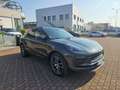 Porsche Macan 2.0 Grigio - thumbnail 14