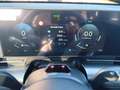 Hyundai KONA Hybrid 2WD DCT 1.6 GDI Trend Grau - thumbnail 16