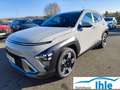 Hyundai KONA Hybrid 2WD DCT 1.6 GDI Trend Grau - thumbnail 1