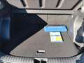 Hyundai KONA Hybrid 2WD DCT 1.6 GDI Trend Grau - thumbnail 7