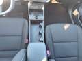 Hyundai KONA Hybrid 2WD DCT 1.6 GDI Trend Grau - thumbnail 25