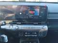 Hyundai KONA Hybrid 2WD DCT 1.6 GDI Trend Grau - thumbnail 18