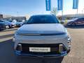 Hyundai KONA Hybrid 2WD DCT 1.6 GDI Trend Grau - thumbnail 3