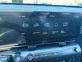Hyundai KONA Hybrid 2WD DCT 1.6 GDI Trend Grau - thumbnail 20