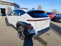 Hyundai KONA Hybrid 2WD DCT 1.6 GDI Trend Grau - thumbnail 5