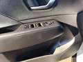 Hyundai KONA Hybrid 2WD DCT 1.6 GDI Trend Grau - thumbnail 12