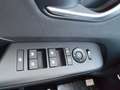 Hyundai KONA Hybrid 2WD DCT 1.6 GDI Trend Grau - thumbnail 11