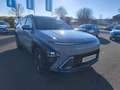 Hyundai KONA Hybrid 2WD DCT 1.6 GDI Trend Grau - thumbnail 2