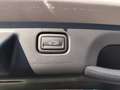 Hyundai KONA Hybrid 2WD DCT 1.6 GDI Trend Grau - thumbnail 9