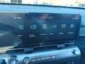 Hyundai KONA Hybrid 2WD DCT 1.6 GDI Trend Grau - thumbnail 19