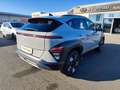 Hyundai KONA Hybrid 2WD DCT 1.6 GDI Trend Grau - thumbnail 4
