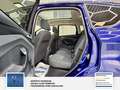 Ford C-Max C-MAX 1 Hand. Unfalfrei. AHK. Scheckheft Bleu - thumbnail 19