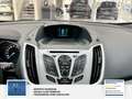 Ford C-Max C-MAX 1 Hand. Unfalfrei. AHK. Scheckheft Bleu - thumbnail 21