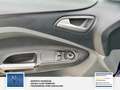 Ford C-Max C-MAX 1 Hand. Unfalfrei. AHK. Scheckheft Bleu - thumbnail 27