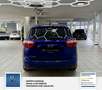 Ford C-Max C-MAX 1 Hand. Unfalfrei. AHK. Scheckheft Bleu - thumbnail 10