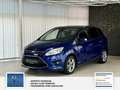 Ford C-Max C-MAX 1 Hand. Unfalfrei. AHK. Scheckheft Bleu - thumbnail 1