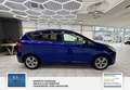 Ford C-Max C-MAX 1 Hand. Unfalfrei. AHK. Scheckheft Bleu - thumbnail 5