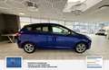Ford C-Max C-MAX 1 Hand. Unfalfrei. AHK. Scheckheft Bleu - thumbnail 12