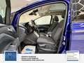 Ford C-Max C-MAX 1 Hand. Unfalfrei. AHK. Scheckheft Bleu - thumbnail 16