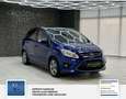 Ford C-Max C-MAX 1 Hand. Unfalfrei. AHK. Scheckheft Bleu - thumbnail 8