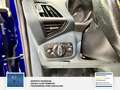 Ford C-Max C-MAX 1 Hand. Unfalfrei. AHK. Scheckheft Bleu - thumbnail 26