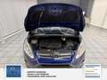 Ford C-Max C-MAX 1 Hand. Unfalfrei. AHK. Scheckheft Bleu - thumbnail 25