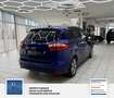 Ford C-Max C-MAX 1 Hand. Unfalfrei. AHK. Scheckheft Bleu - thumbnail 15