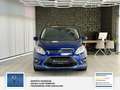 Ford C-Max C-MAX 1 Hand. Unfalfrei. AHK. Scheckheft Bleu - thumbnail 2