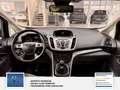 Ford C-Max C-MAX 1 Hand. Unfalfrei. AHK. Scheckheft Bleu - thumbnail 22