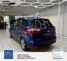 Ford C-Max C-MAX 1 Hand. Unfalfrei. AHK. Scheckheft Bleu - thumbnail 6