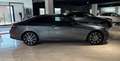 Mercedes-Benz E 220 E 220 d Auto Business Sport Grigio - thumbnail 3