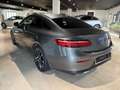 Mercedes-Benz E 220 E 220 d Auto Business Sport Grigio - thumbnail 6