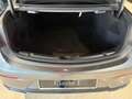 Mercedes-Benz E 220 E 220 d Auto Business Sport Grigio - thumbnail 11