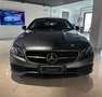 Mercedes-Benz E 220 E 220 d Auto Business Sport Grigio - thumbnail 2