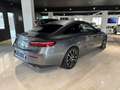 Mercedes-Benz E 220 E 220 d Auto Business Sport Grigio - thumbnail 4