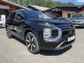 Mitsubishi Outlander Plug-in Hybrid INTRO EDITION 2,4l Klima Navi Schwarz - thumbnail 9