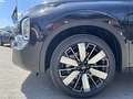 Mitsubishi Outlander Plug-in Hybrid INTRO EDITION 2,4l Klima Navi Schwarz - thumbnail 10