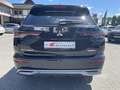 Mitsubishi Outlander Plug-in Hybrid INTRO EDITION 2,4l Klima Navi Schwarz - thumbnail 6