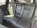 Mitsubishi Outlander Plug-in Hybrid INTRO EDITION 2,4l Klima Navi Schwarz - thumbnail 15