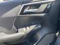 Mitsubishi Outlander Plug-in Hybrid INTRO EDITION 2,4l Klima Navi Schwarz - thumbnail 14