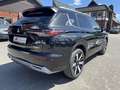 Mitsubishi Outlander Plug-in Hybrid INTRO EDITION 2,4l Klima Navi Schwarz - thumbnail 7