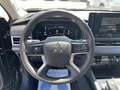 Mitsubishi Outlander Plug-in Hybrid INTRO EDITION 2,4l Klima Navi Schwarz - thumbnail 12