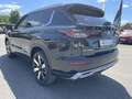 Mitsubishi Outlander Plug-in Hybrid INTRO EDITION 2,4l Klima Navi Schwarz - thumbnail 5