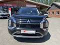 Mitsubishi Outlander Plug-in Hybrid INTRO EDITION 2,4l Klima Navi Schwarz - thumbnail 3