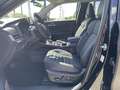 Mitsubishi Outlander Plug-in Hybrid INTRO EDITION 2,4l Klima Navi Schwarz - thumbnail 11
