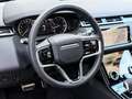 Land Rover Range Rover Velar 2.0 Si4 250 CV R-Dynamic SE Pelle Tetto Led Camera Nero - thumbnail 14