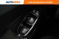 Nissan Juke 1.6 Nismo Белый - thumbnail 31